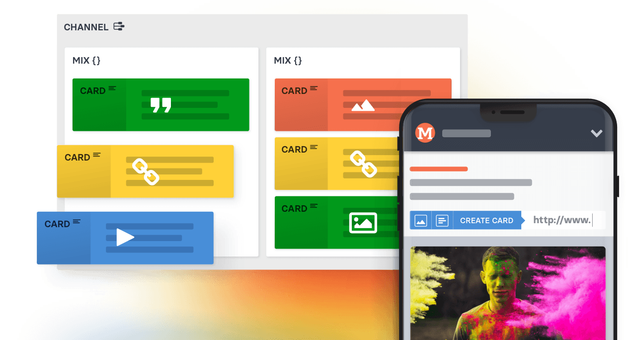 Frequently Asked Questions (FAQs)